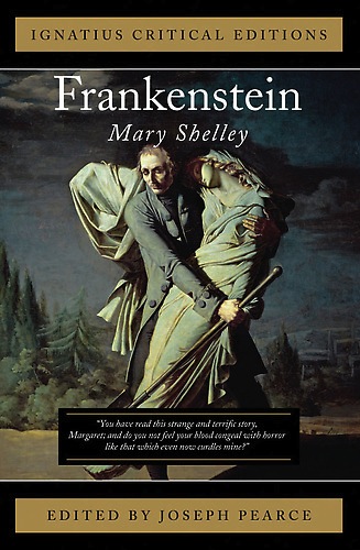 Frankenstein_shelley